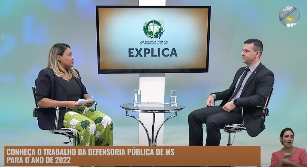 Entrevista Homero Lupo