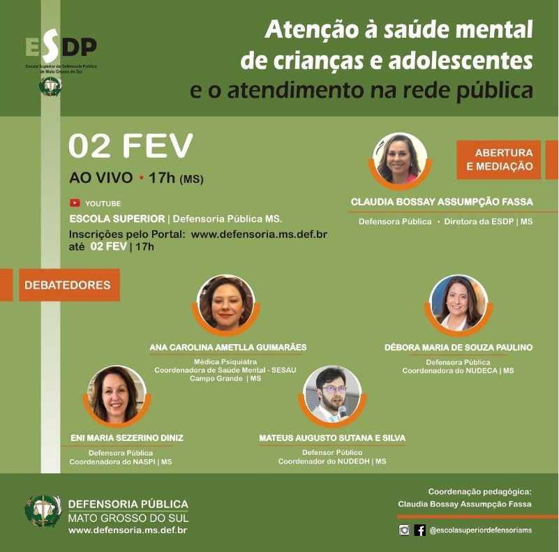 espd-atencao-saude-mental-criancas-adolescentes
