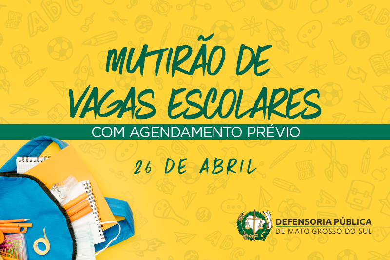 evento