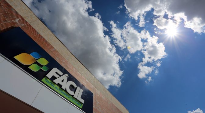 Fácil 