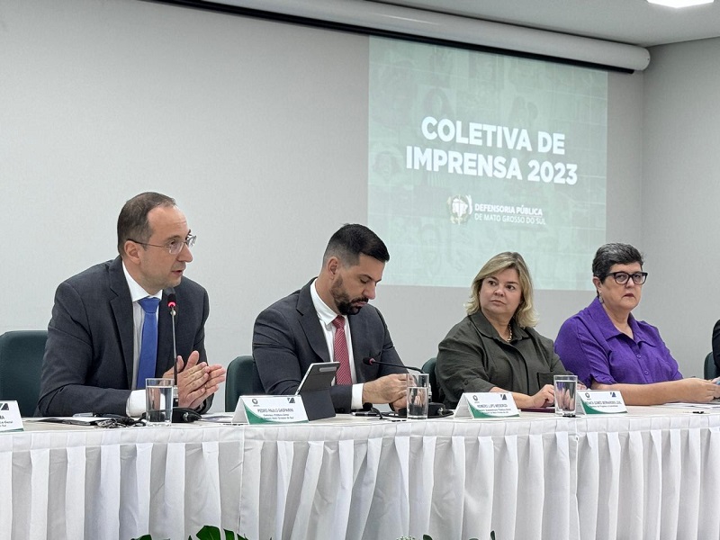 gestãocoletiva2023