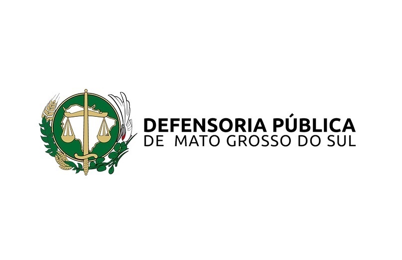 logomarcaok