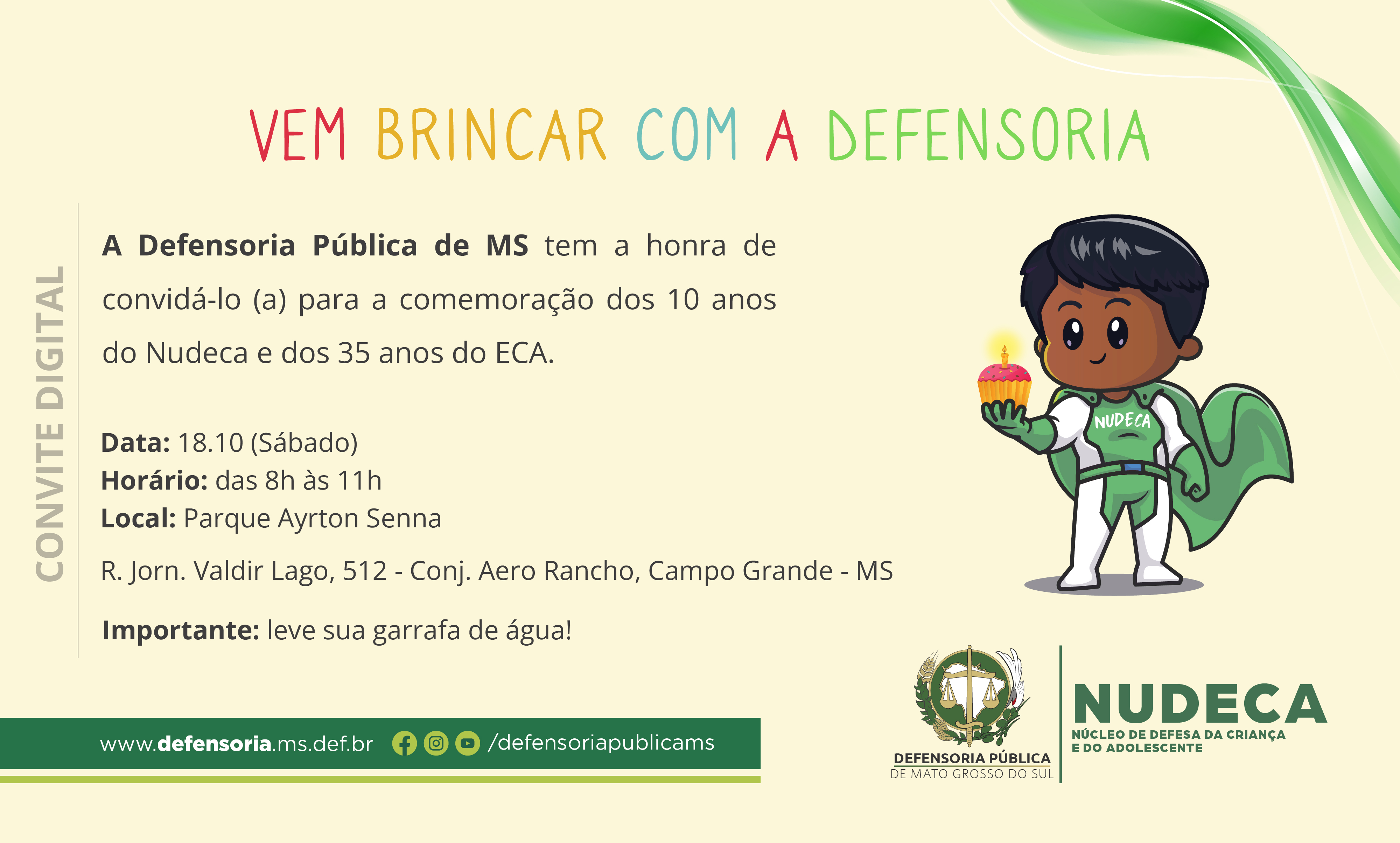 nudeca editado Prancheta 1