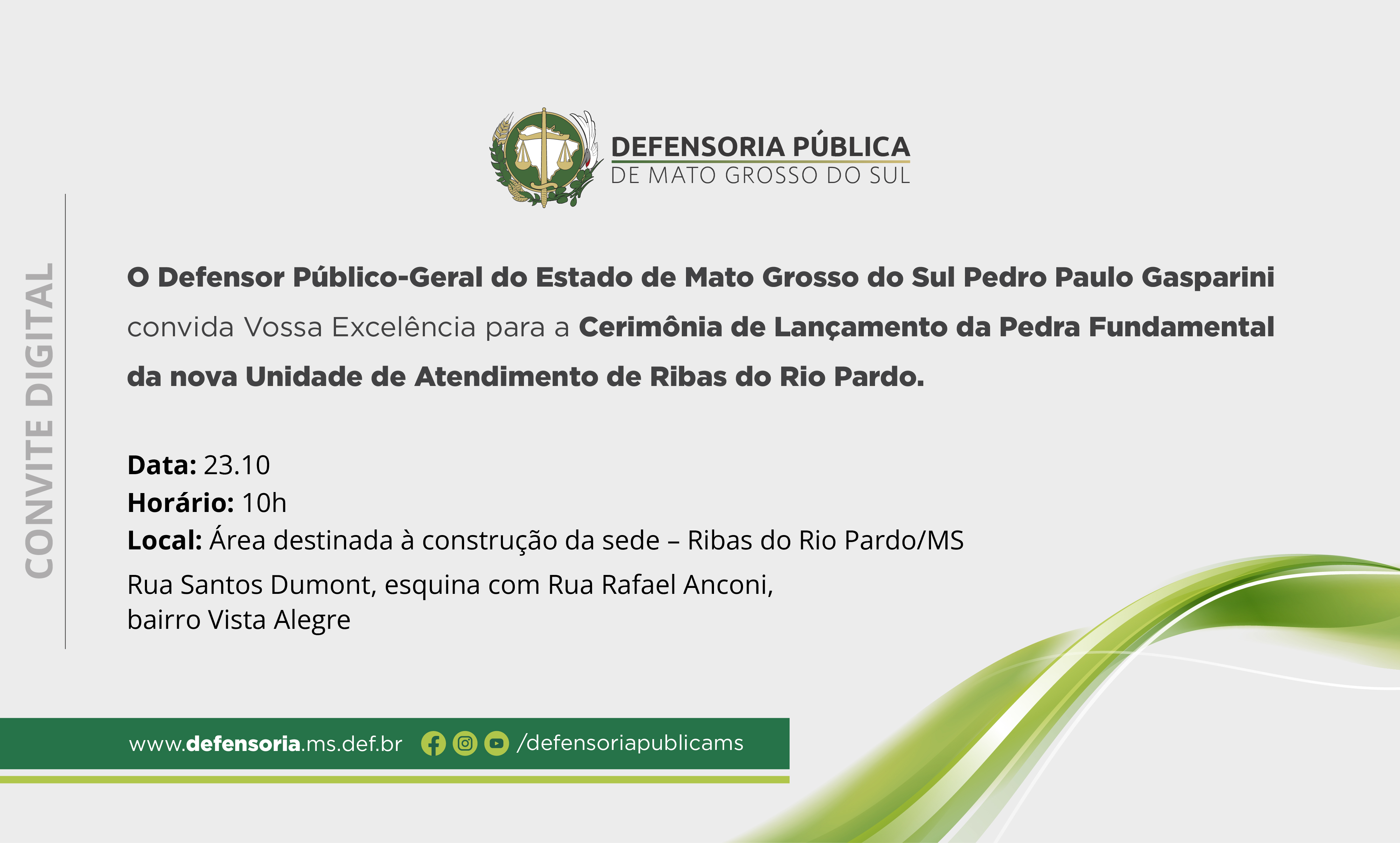 pedra fundamental Prancheta 1 1