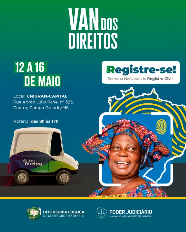 registre se 1