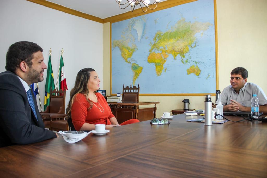 reuniao-prefeito-nioaque