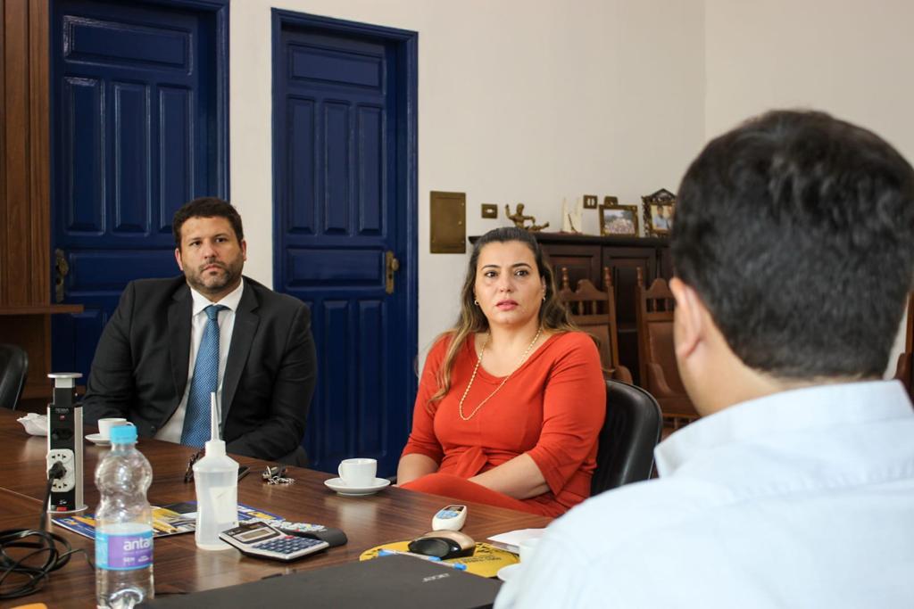reuniao-prefeito-nioaque