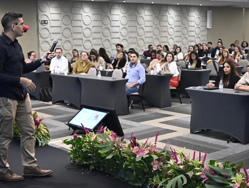 rodrigo palestra goiânia2