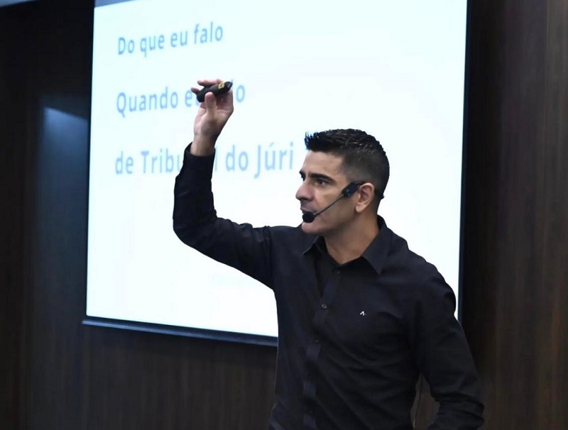 rodrigo palestra goiânia3