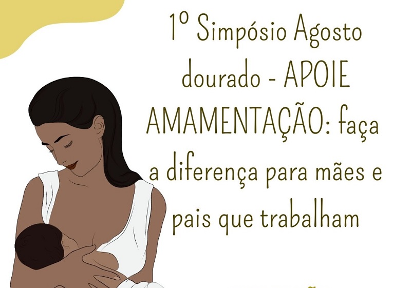 simposioamamentação